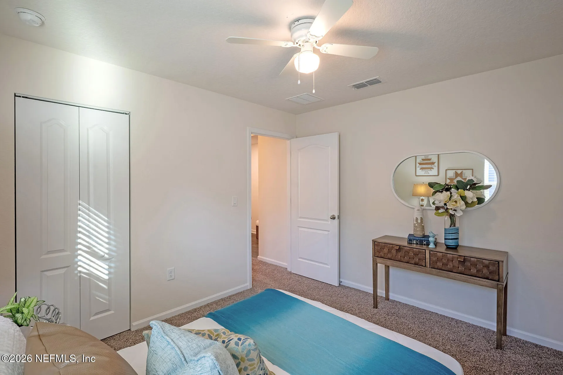 2418 Oak Stream Drive Green Cove Springs FL 32043