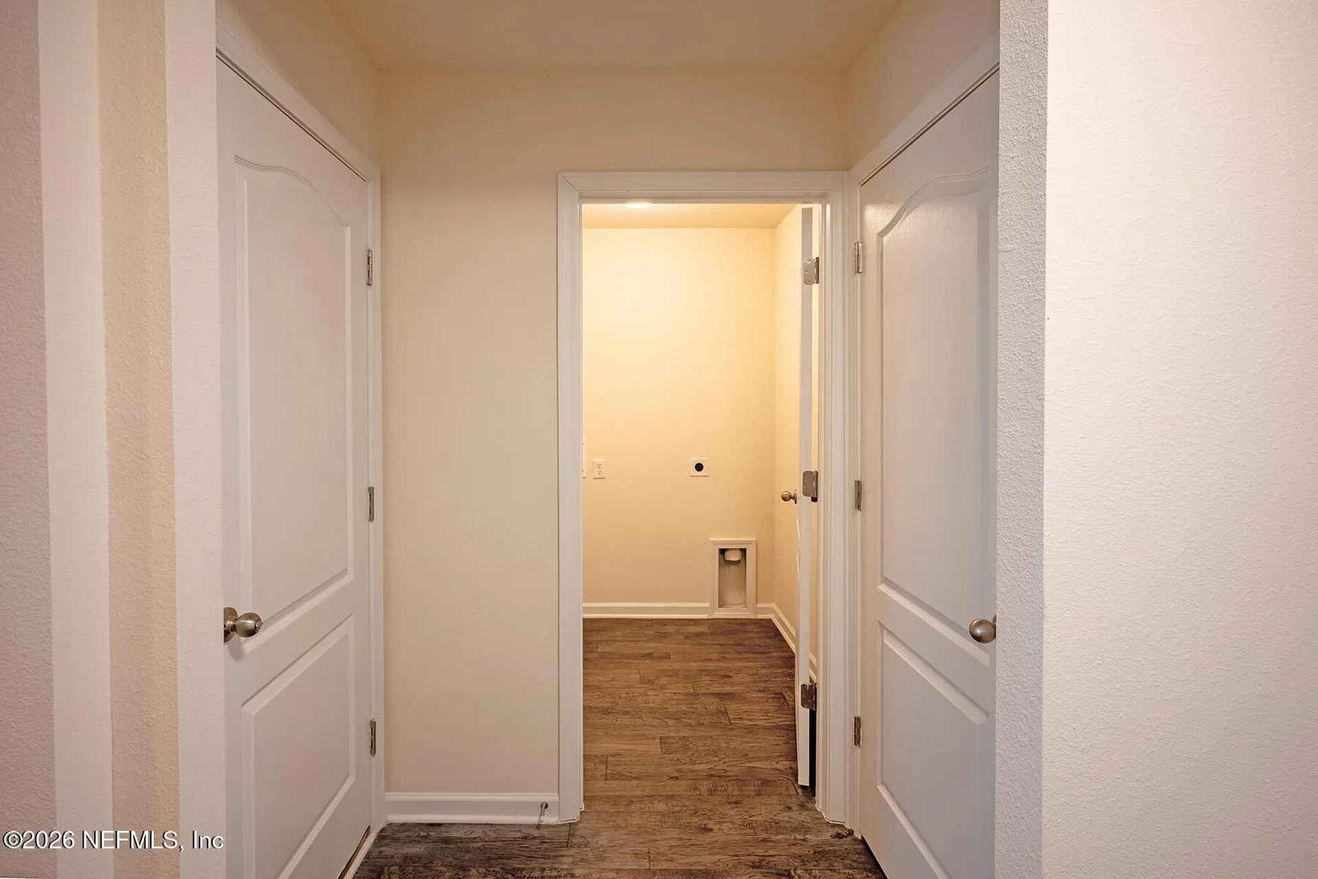 2418 Oak Stream Drive Green Cove Springs FL 32043