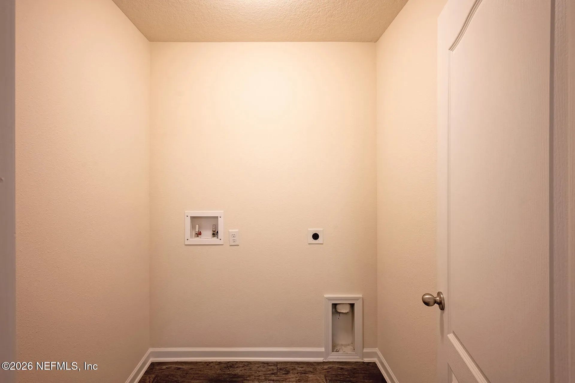 2418 Oak Stream Drive Green Cove Springs FL 32043