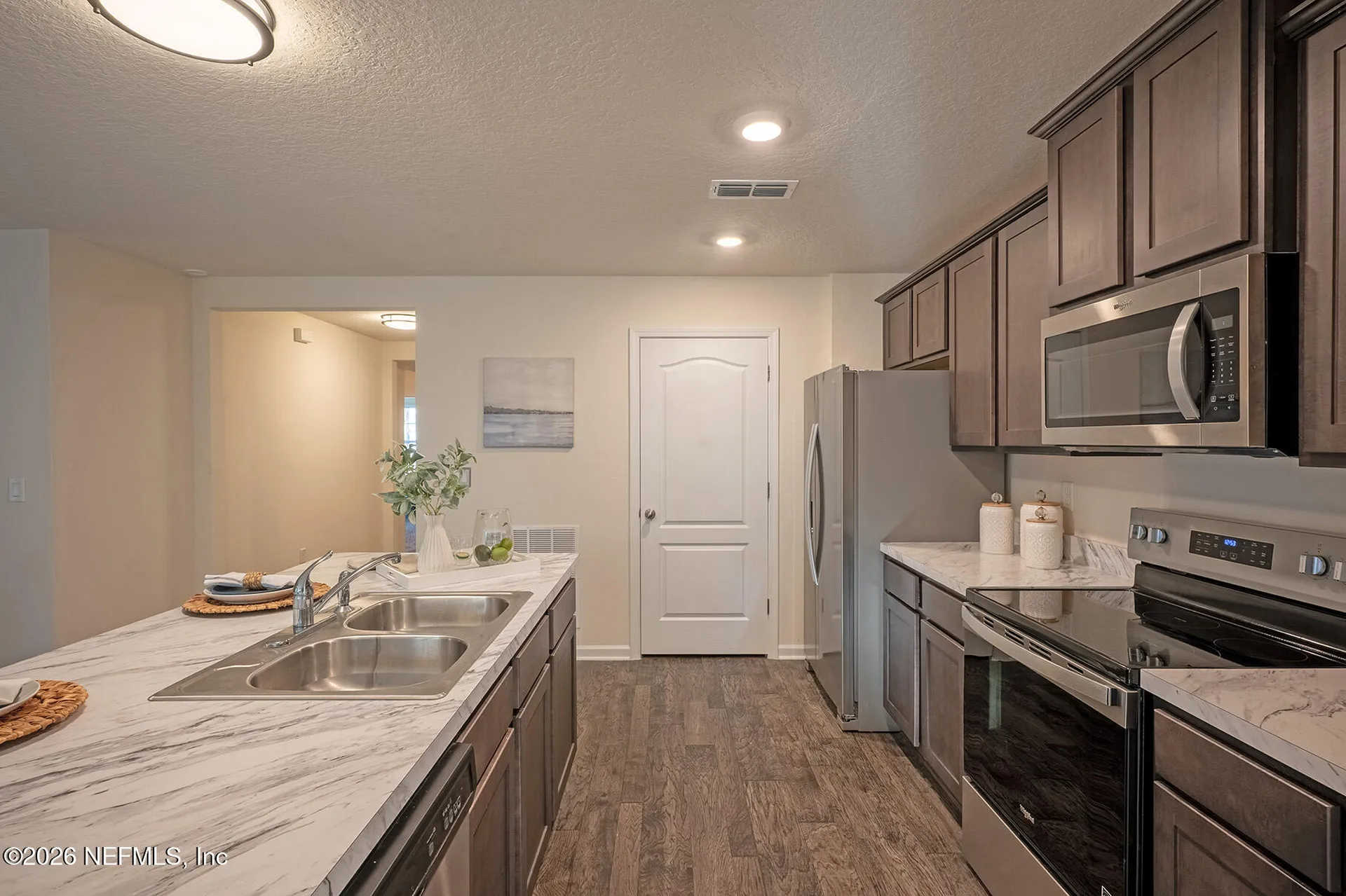 2418 Oak Stream Drive Green Cove Springs FL 32043