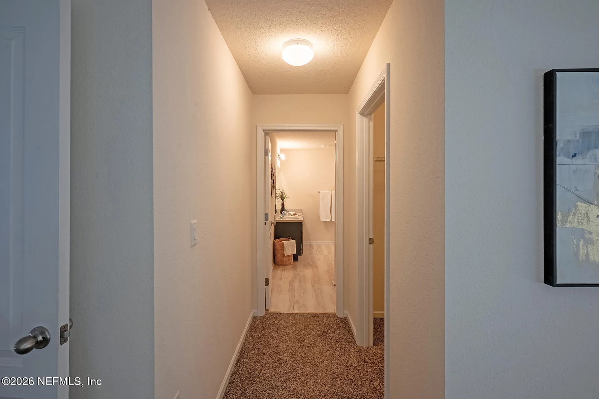 2418 Oak Stream Drive Green Cove Springs FL 32043