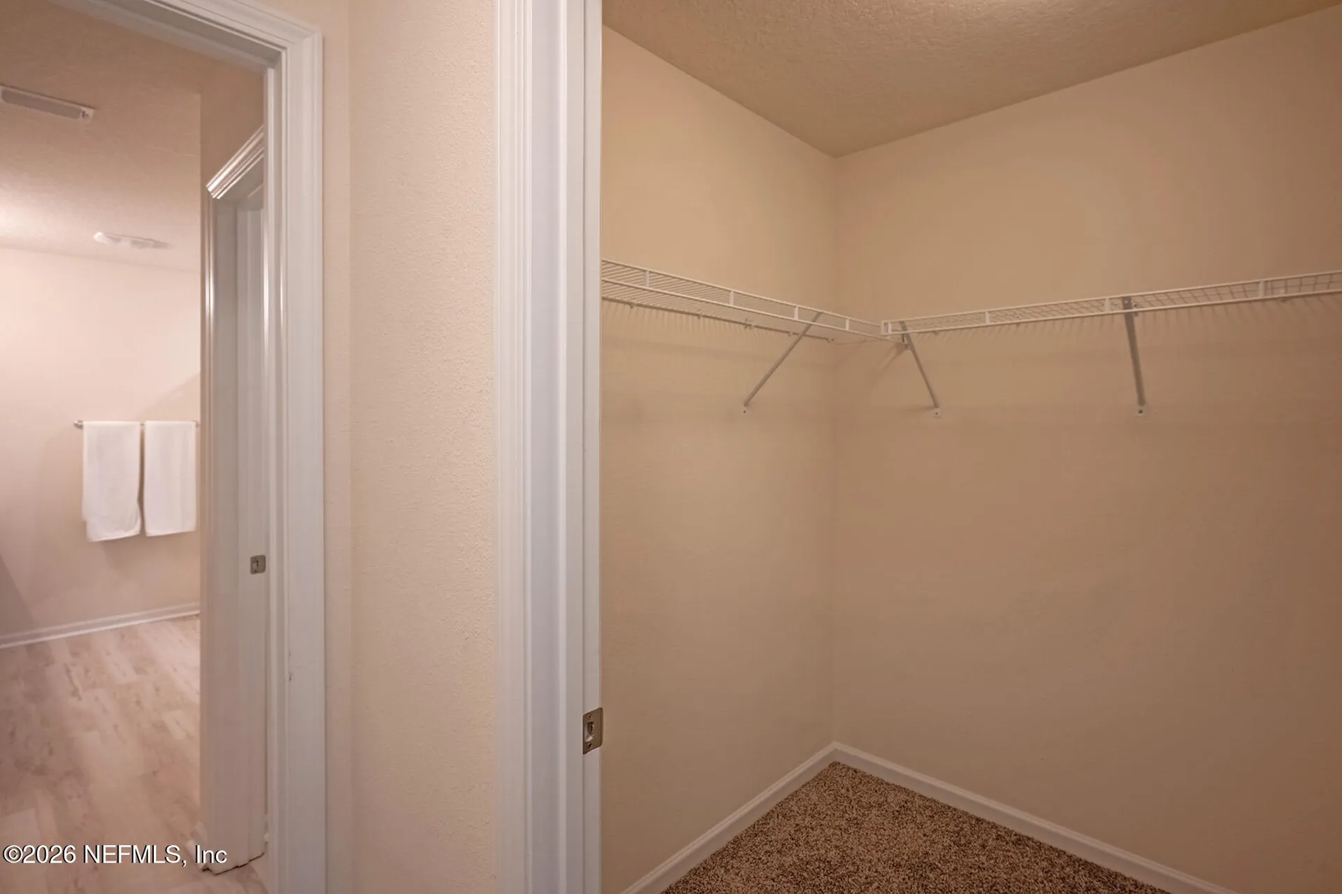 2418 Oak Stream Drive Green Cove Springs FL 32043