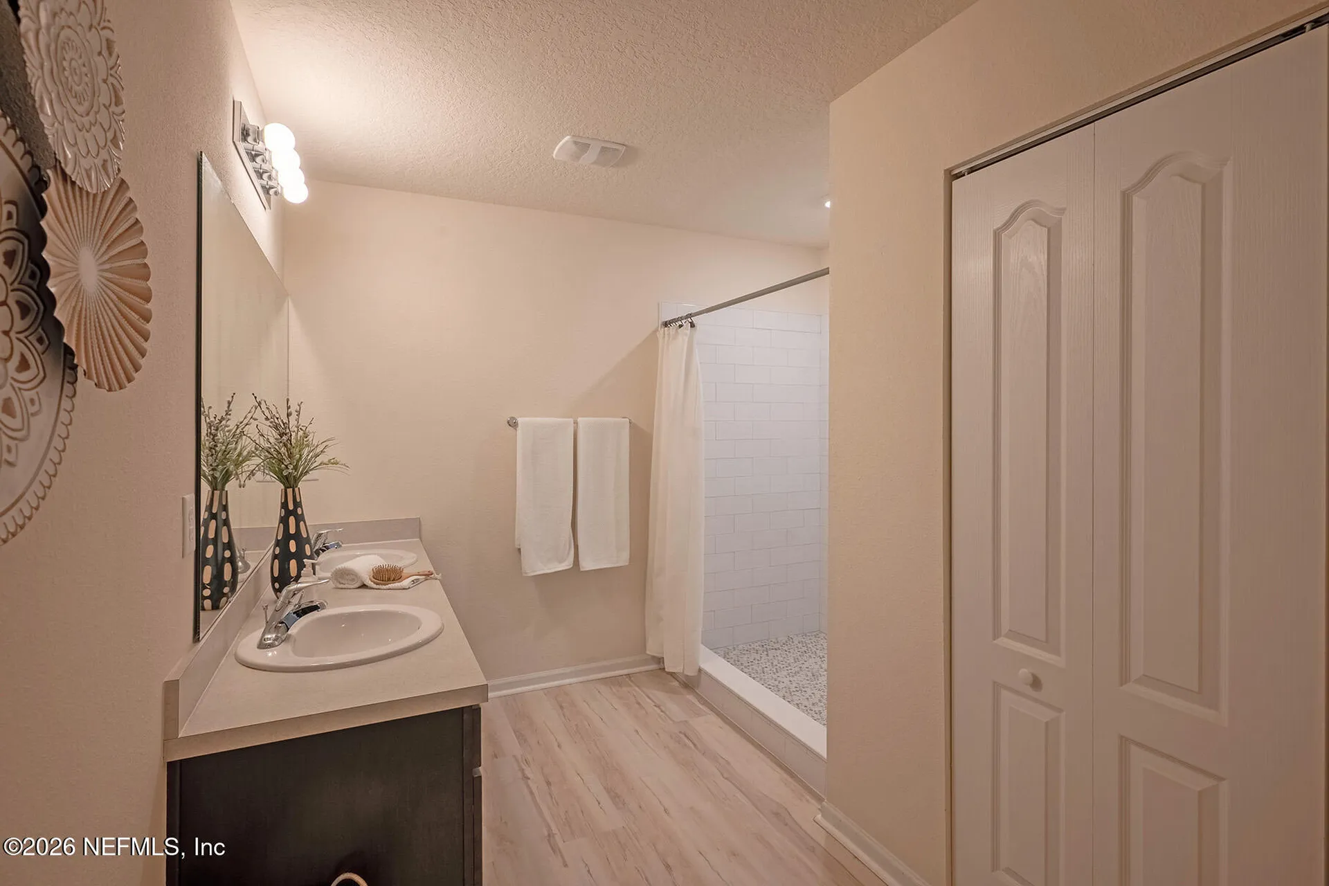 2418 Oak Stream Drive Green Cove Springs FL 32043