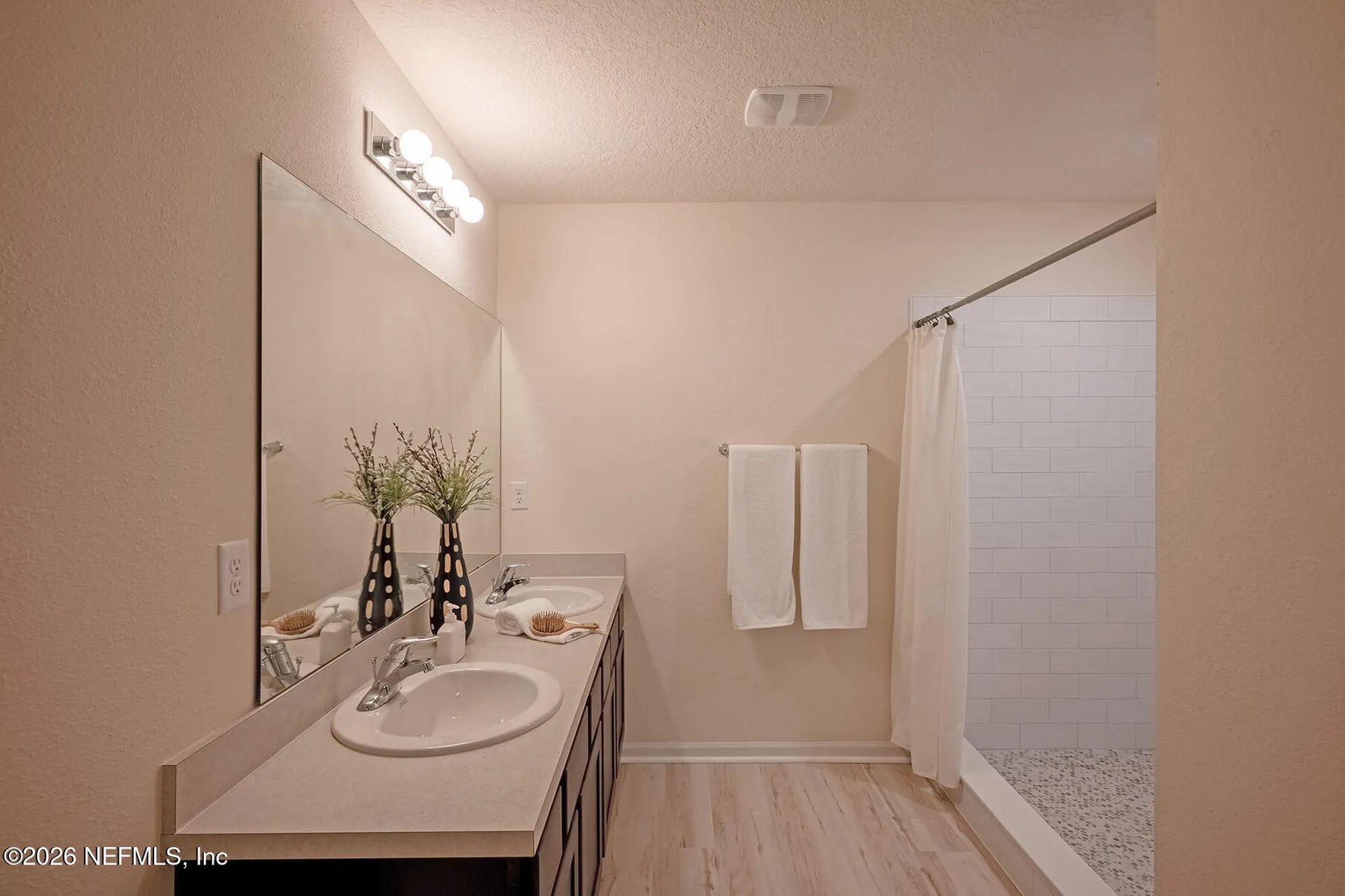 2418 Oak Stream Drive Green Cove Springs FL 32043