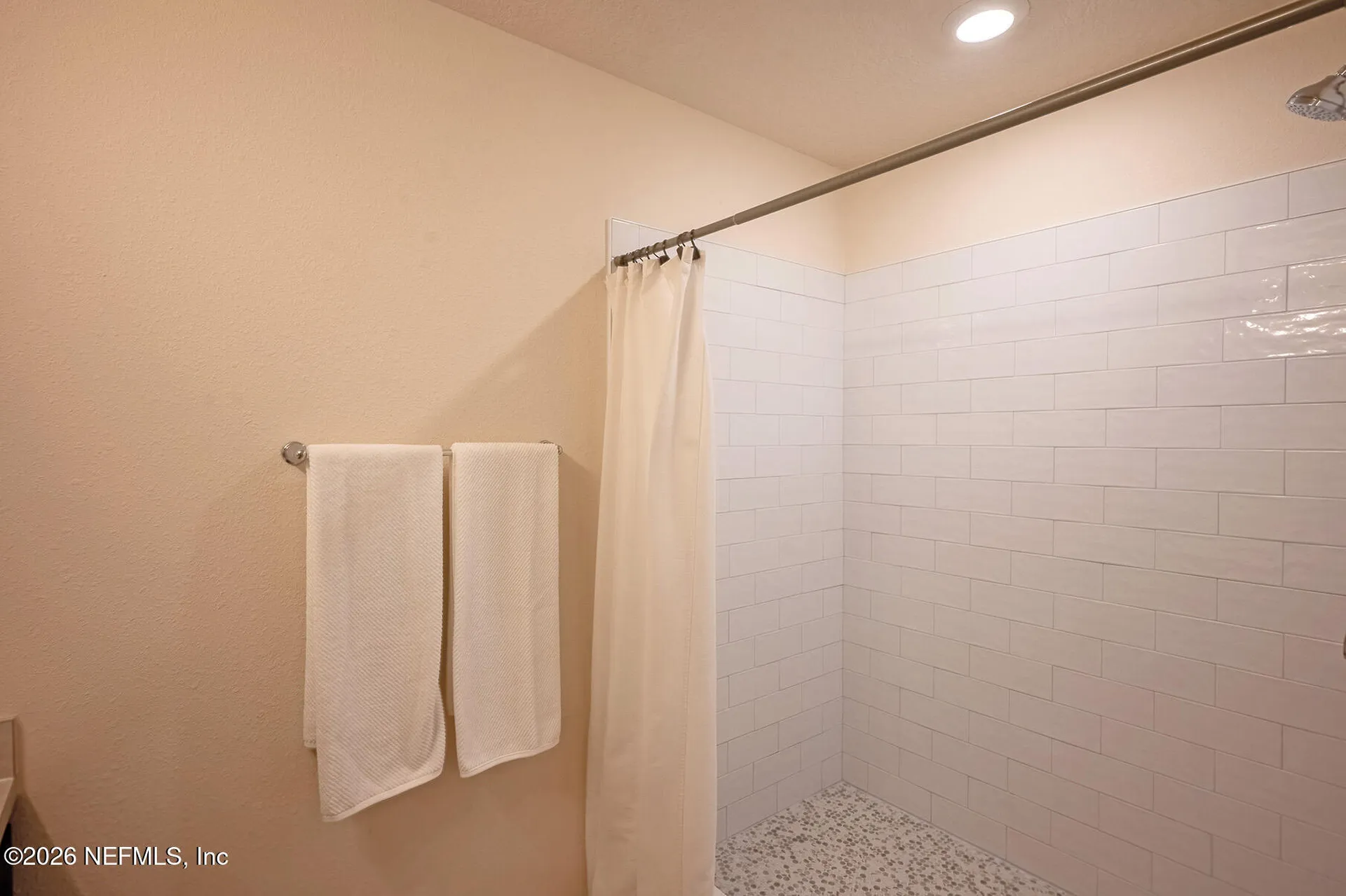 2418 Oak Stream Drive Green Cove Springs FL 32043