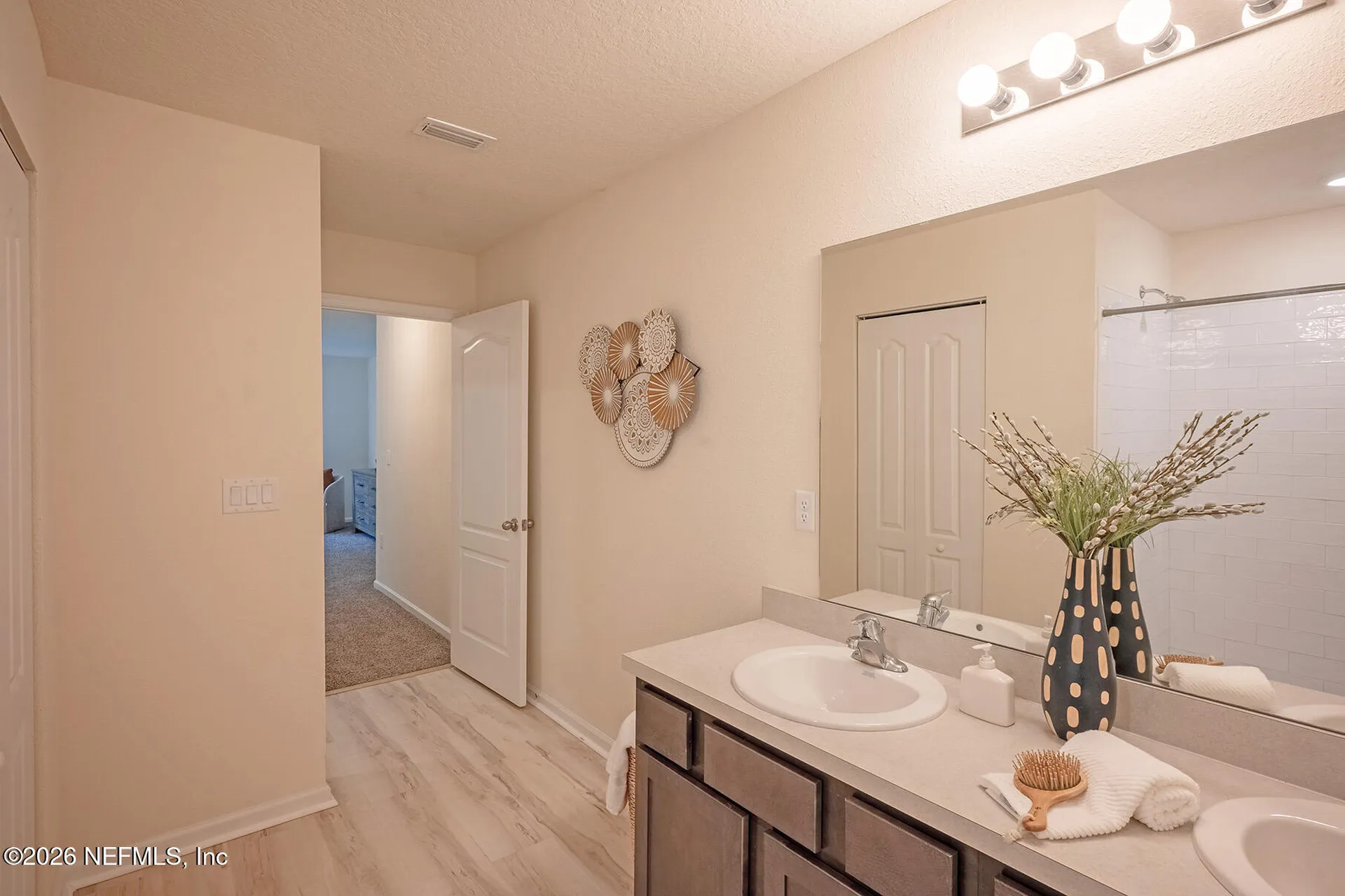 2418 Oak Stream Drive Green Cove Springs FL 32043