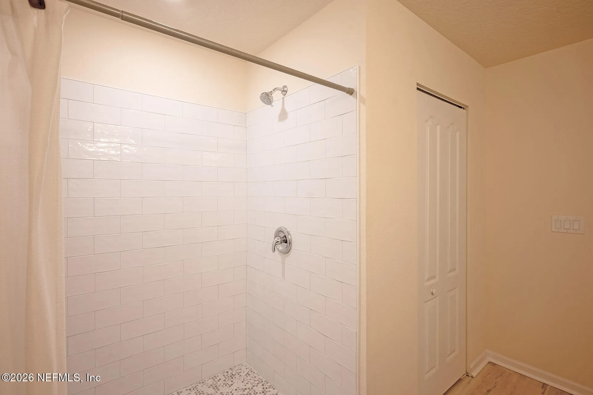 2418 Oak Stream Drive Green Cove Springs FL 32043