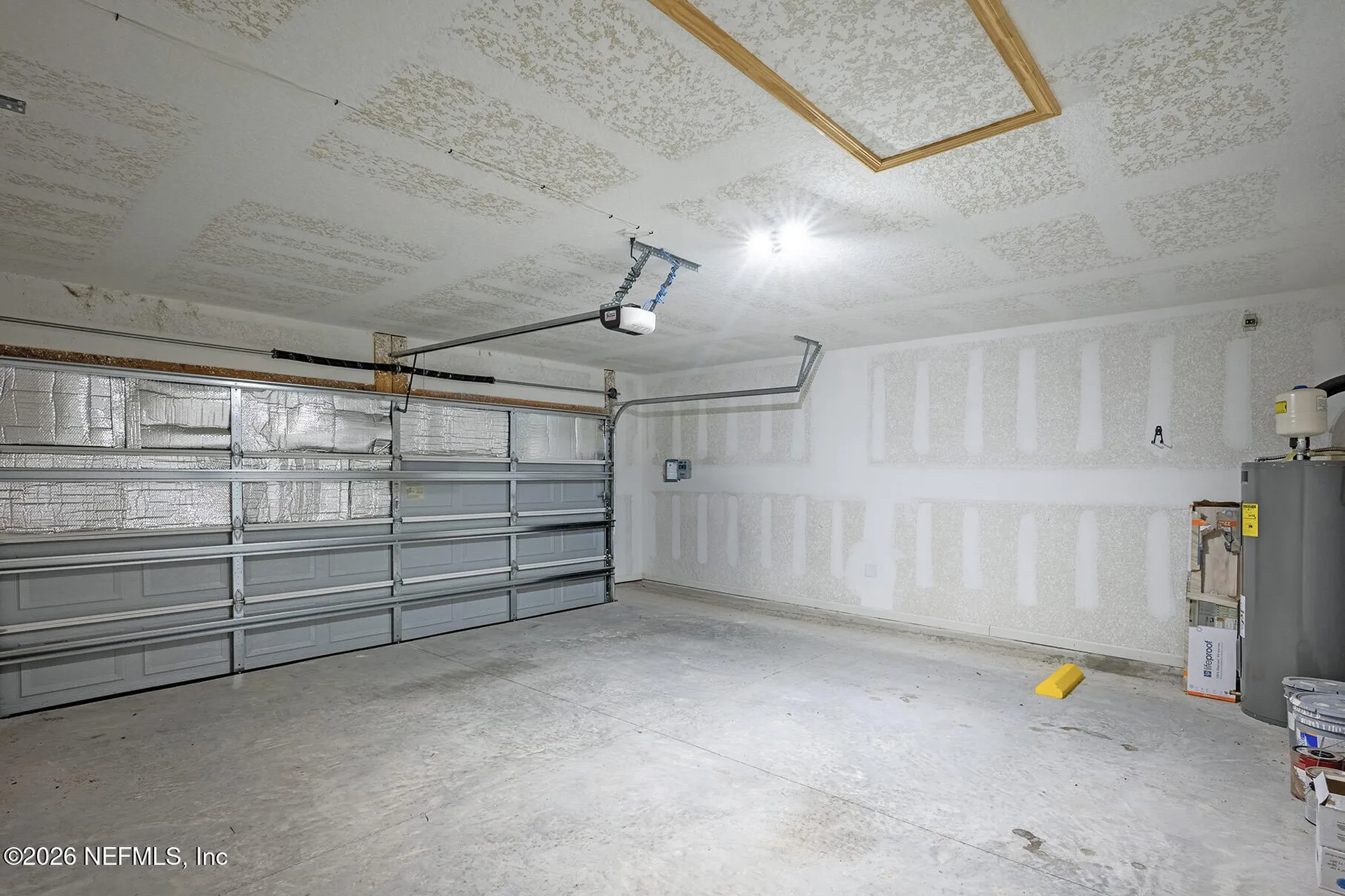 2418 Oak Stream Drive Green Cove Springs FL 32043