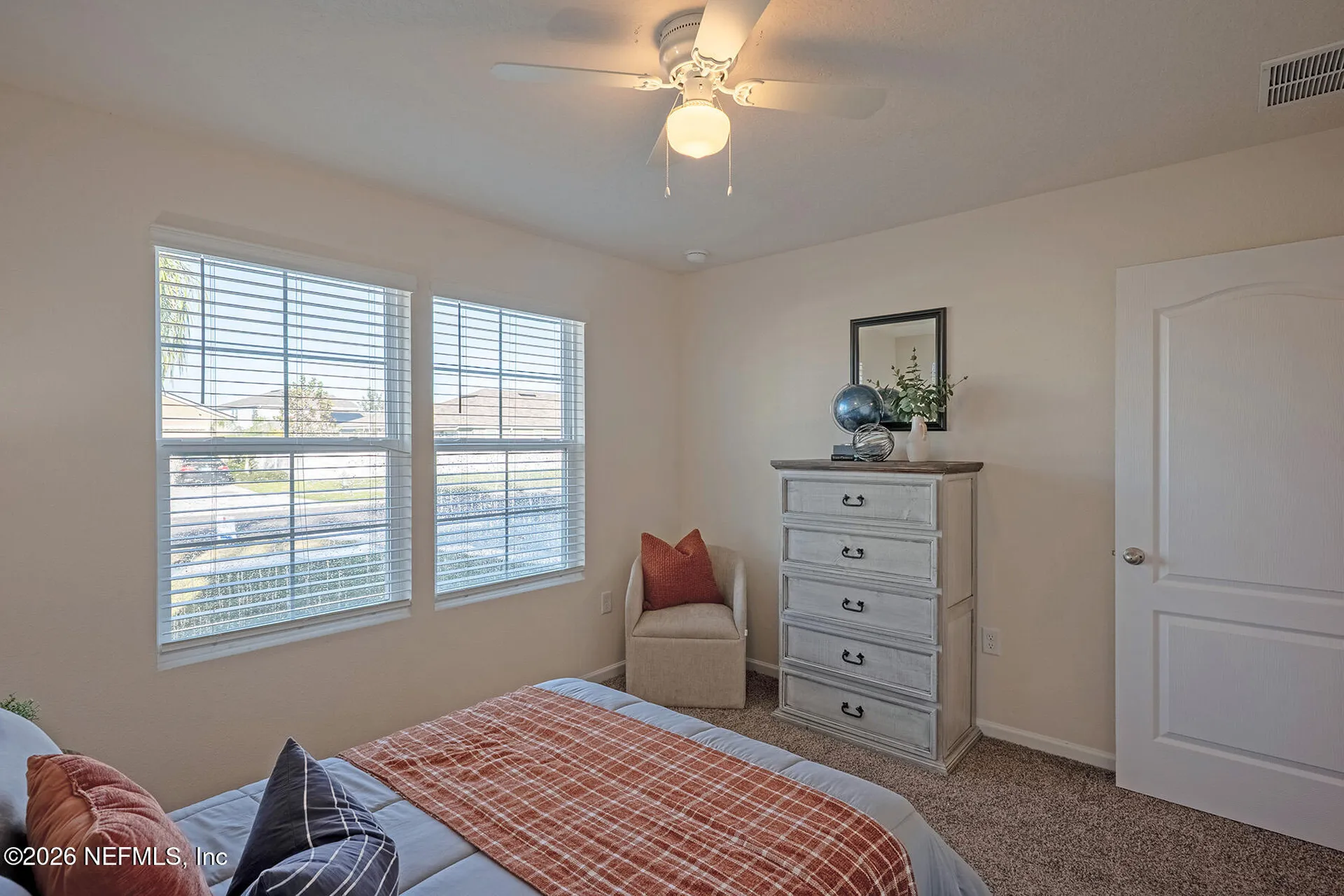 2418 Oak Stream Drive Green Cove Springs FL 32043