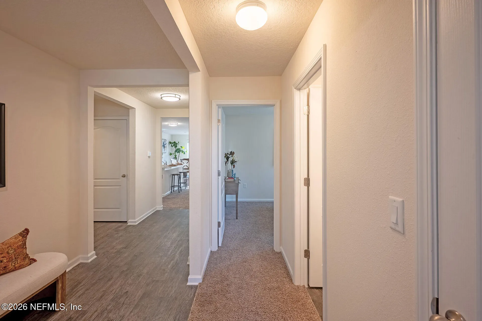 2418 Oak Stream Drive Green Cove Springs FL 32043