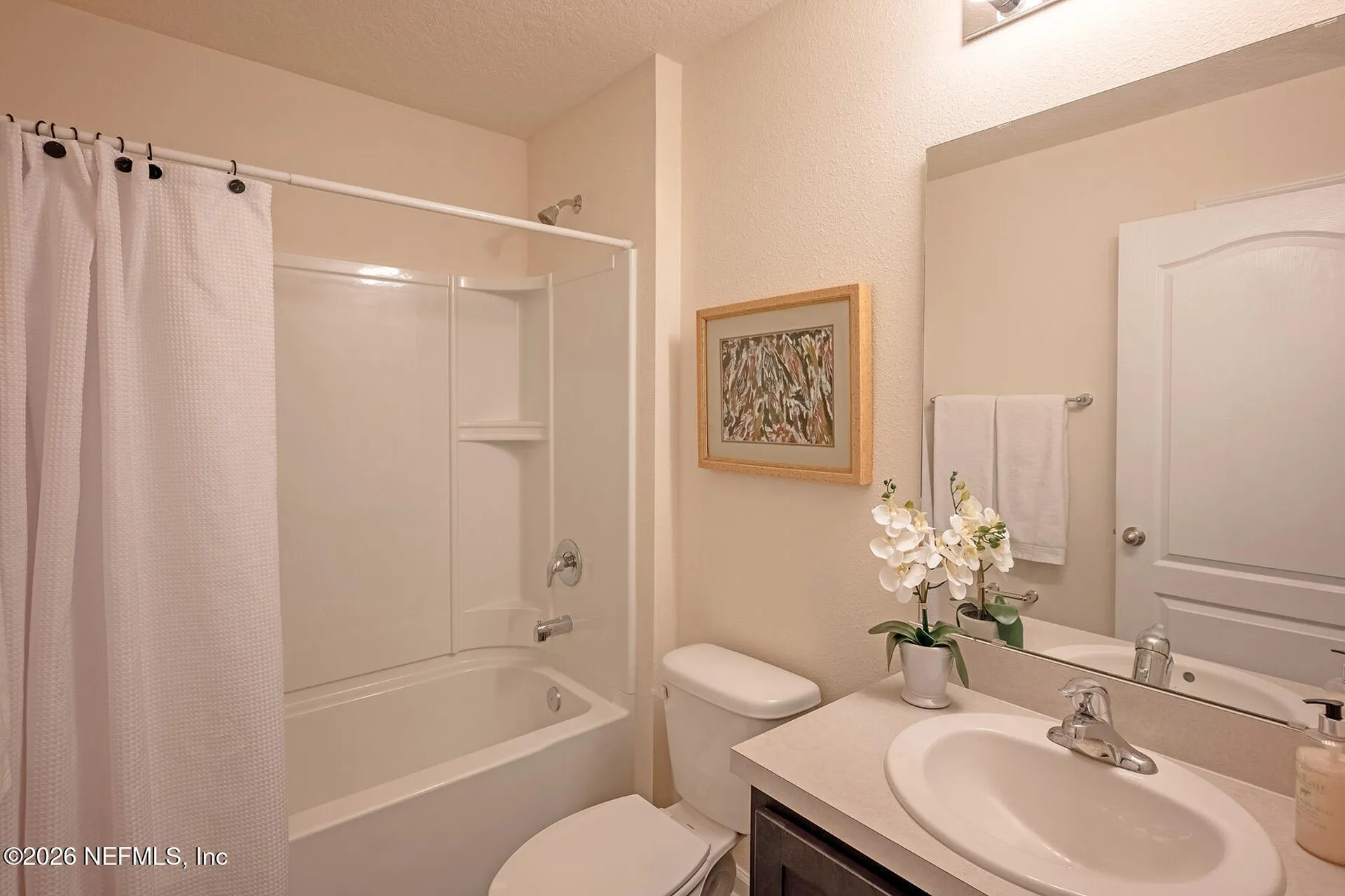 2418 Oak Stream Drive Green Cove Springs FL 32043