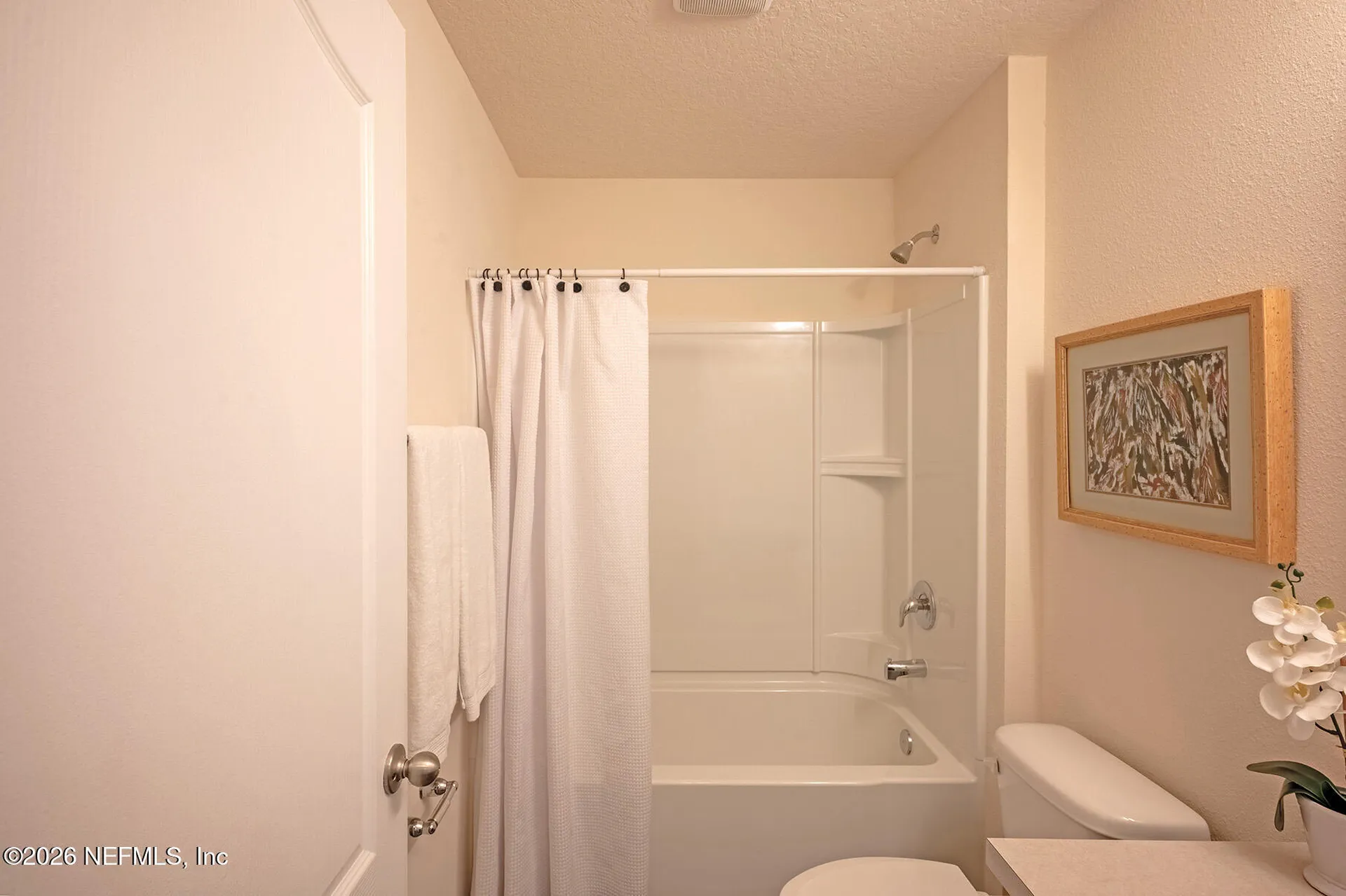 2418 Oak Stream Drive Green Cove Springs FL 32043