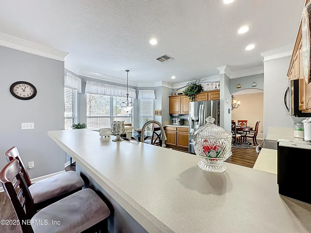 164 Prince Phillip Drive St. Augustine FL 32092