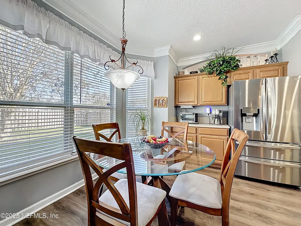 164 Prince Phillip Drive St. Augustine FL 32092