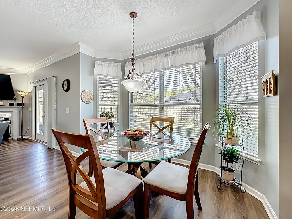 164 Prince Phillip Drive St. Augustine FL 32092