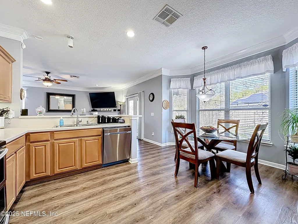 164 Prince Phillip Drive St. Augustine FL 32092