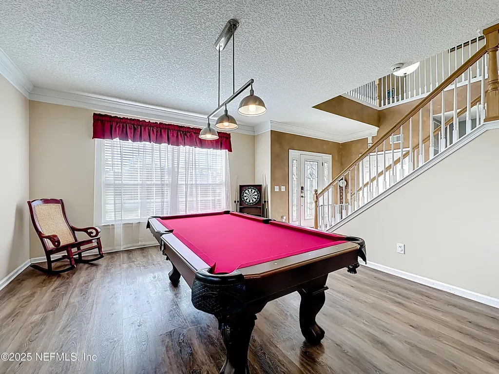 164 Prince Phillip Drive St. Augustine FL 32092