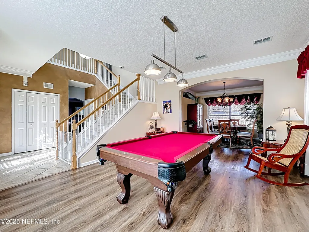 164 Prince Phillip Drive St. Augustine FL 32092