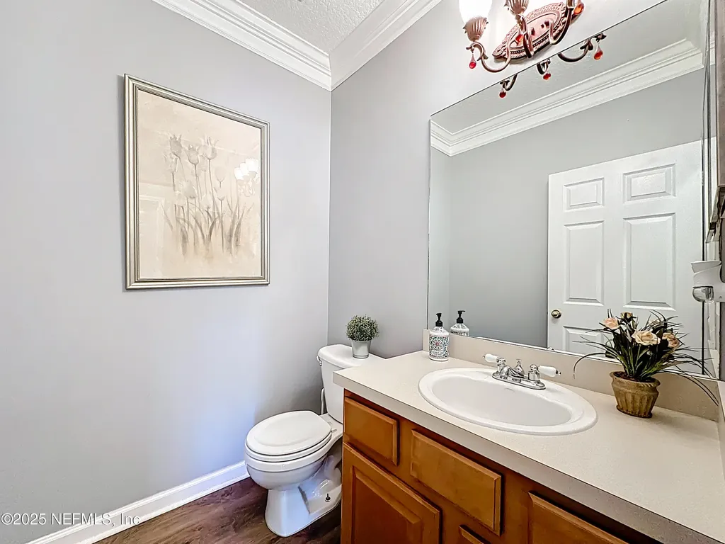 164 Prince Phillip Drive St. Augustine FL 32092