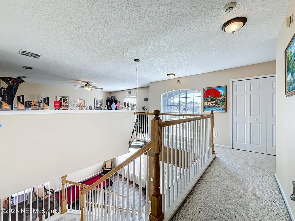 164 Prince Phillip Drive St. Augustine FL 32092