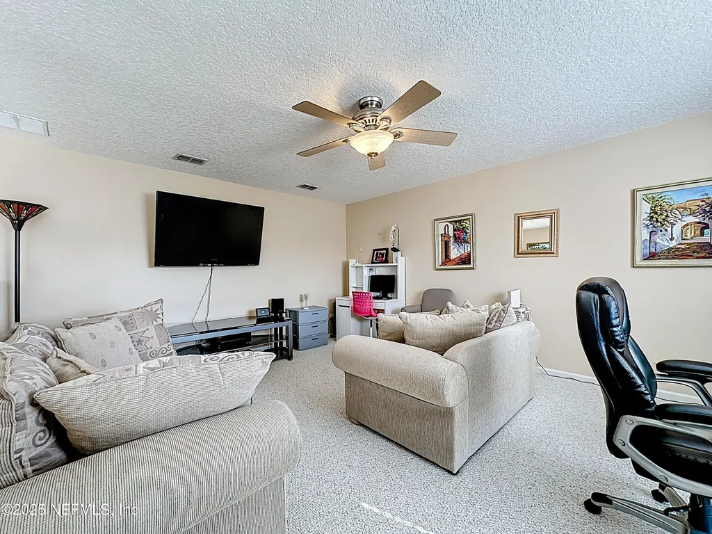 164 Prince Phillip Drive St. Augustine FL 32092