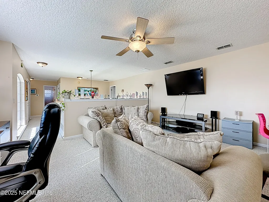164 Prince Phillip Drive St. Augustine FL 32092