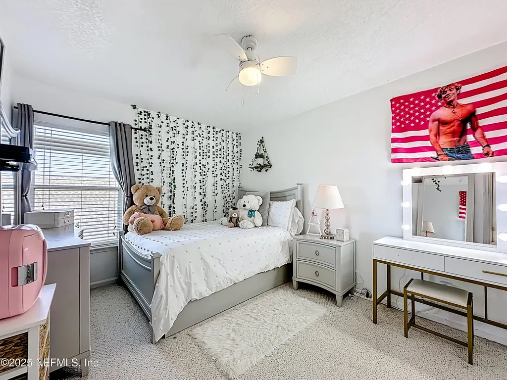164 Prince Phillip Drive St. Augustine FL 32092