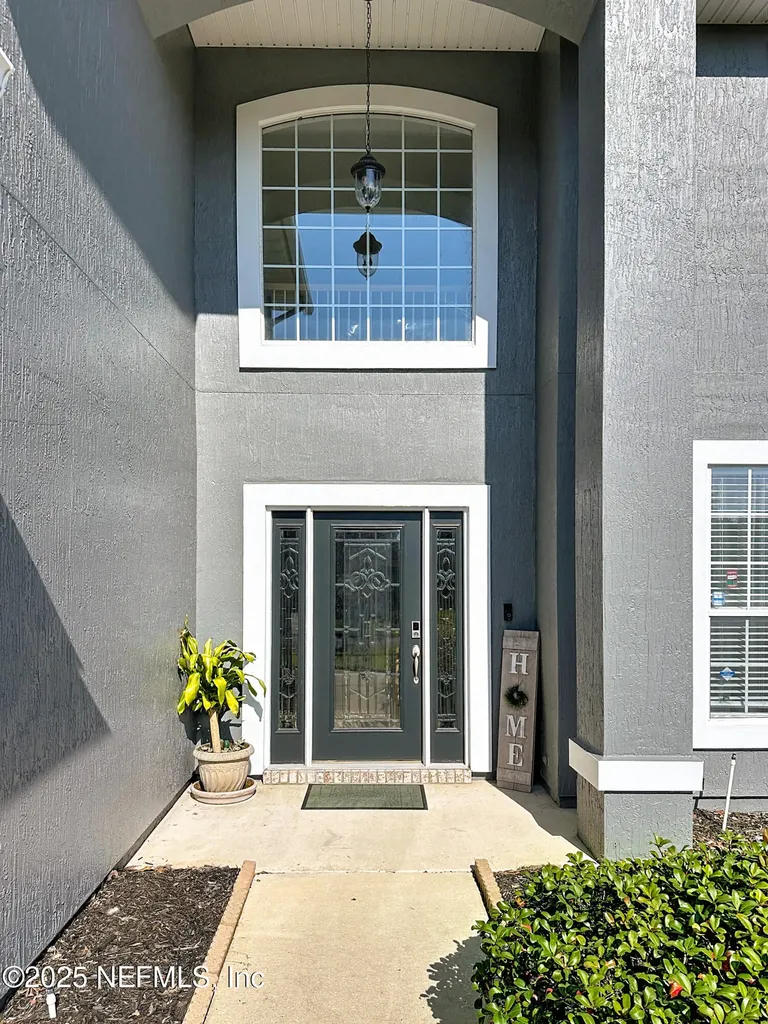 164 Prince Phillip Drive St. Augustine FL 32092