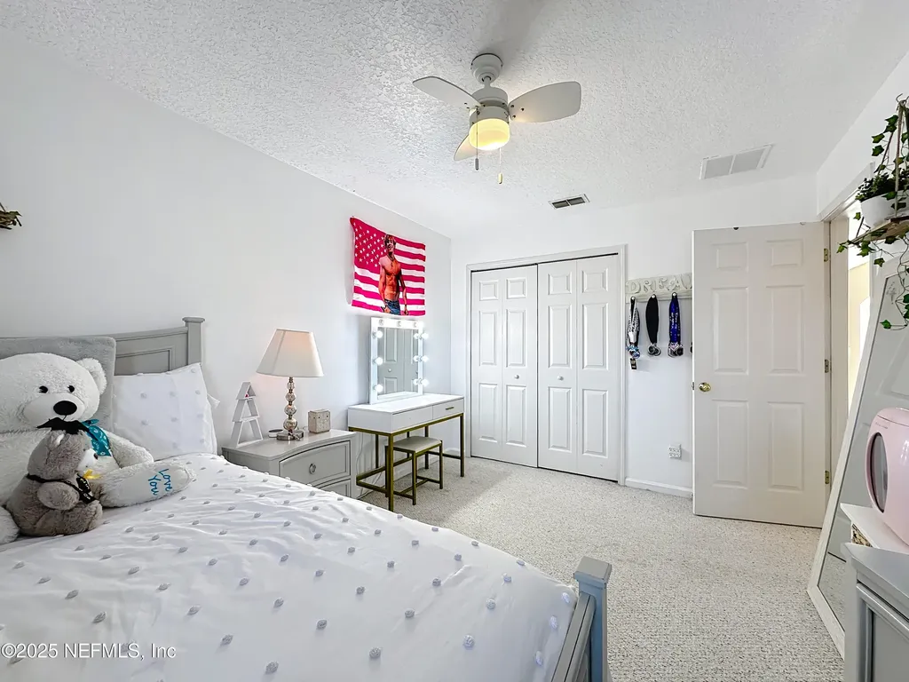 164 Prince Phillip Drive St. Augustine FL 32092