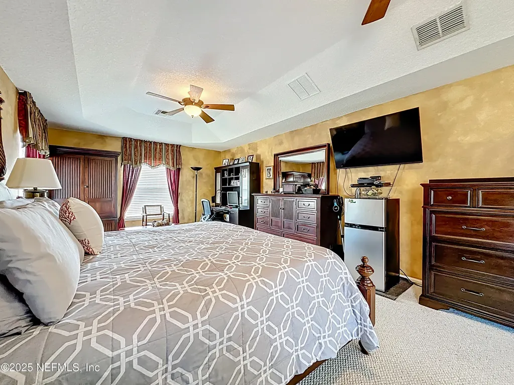 164 Prince Phillip Drive St. Augustine FL 32092