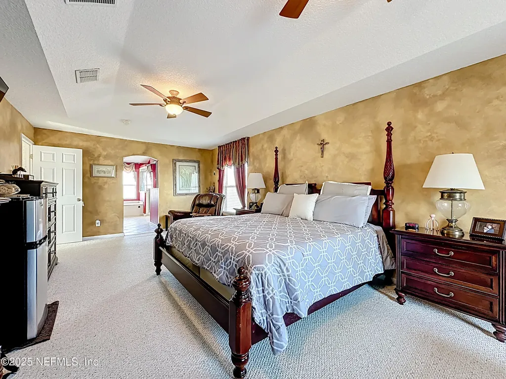164 Prince Phillip Drive St. Augustine FL 32092