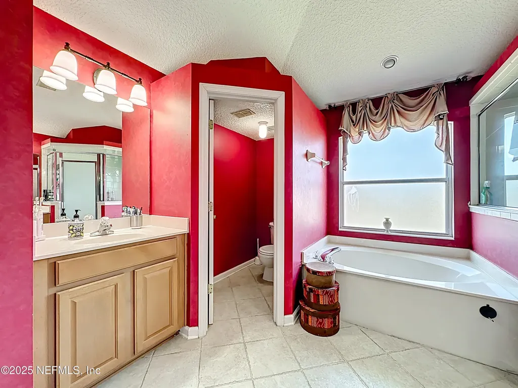 164 Prince Phillip Drive St. Augustine FL 32092