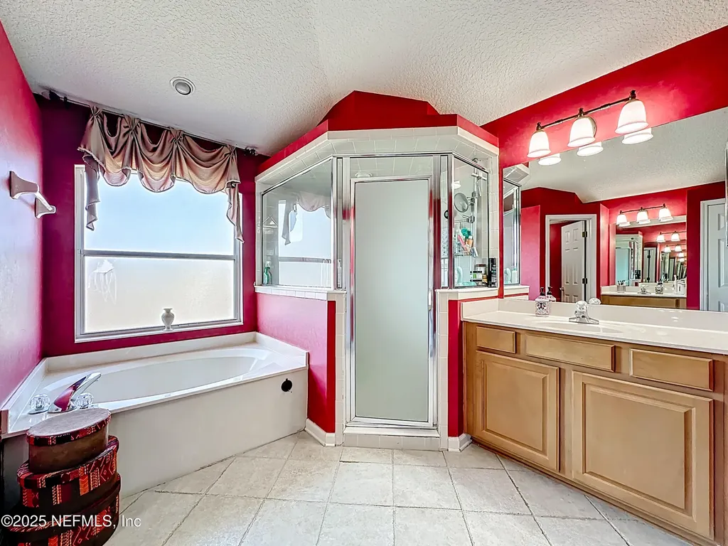 164 Prince Phillip Drive St. Augustine FL 32092