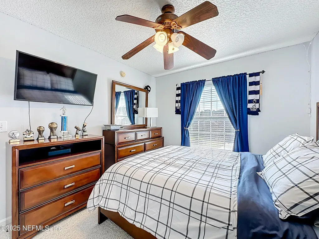 164 Prince Phillip Drive St. Augustine FL 32092