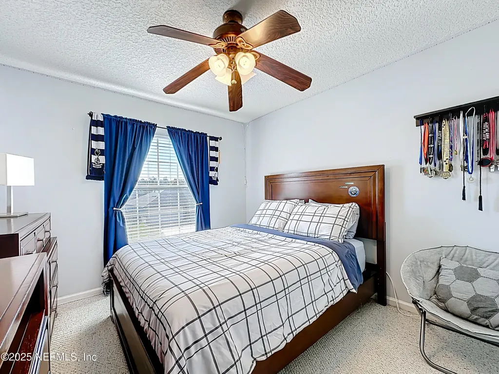 164 Prince Phillip Drive St. Augustine FL 32092