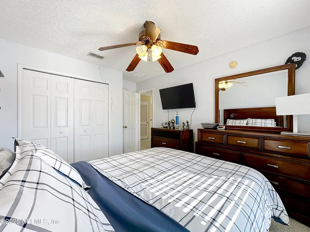 164 Prince Phillip Drive St. Augustine FL 32092