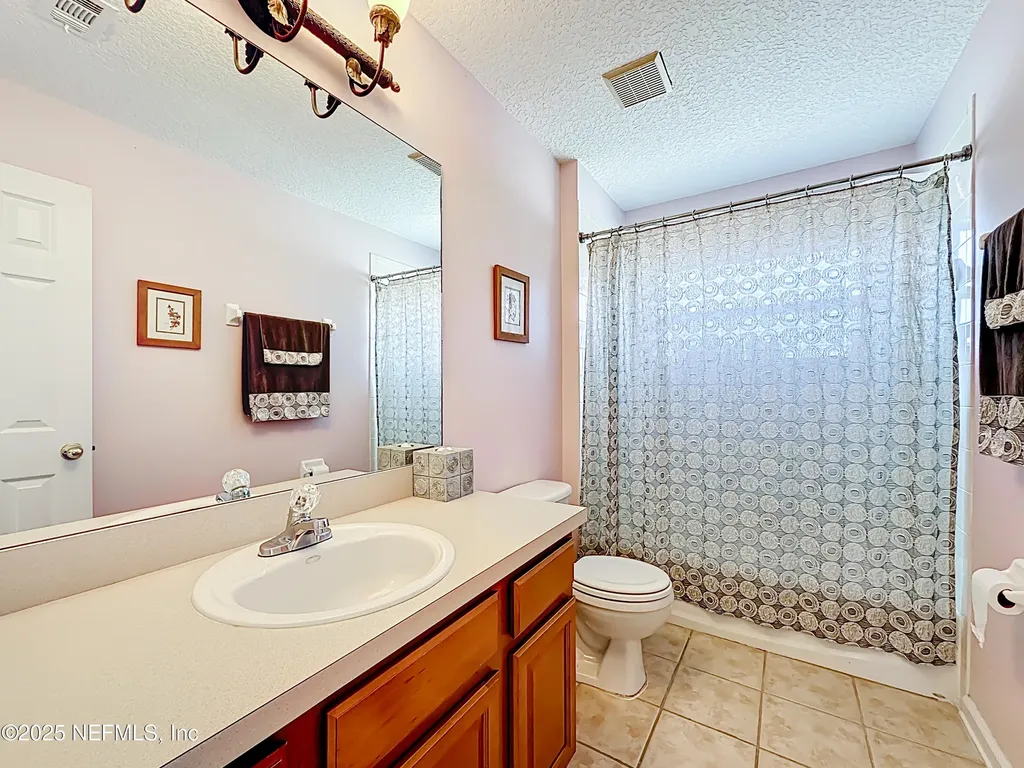 164 Prince Phillip Drive St. Augustine FL 32092