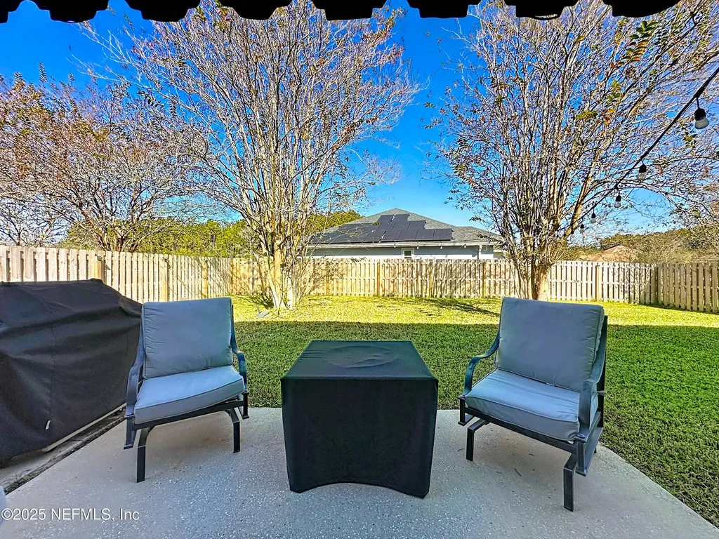 164 Prince Phillip Drive St. Augustine FL 32092