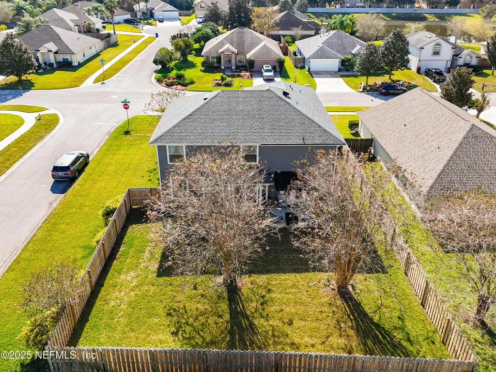 164 Prince Phillip Drive St. Augustine FL 32092