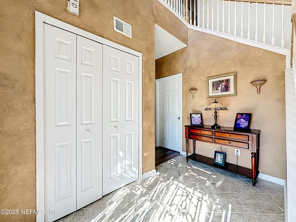 164 Prince Phillip Drive St. Augustine FL 32092