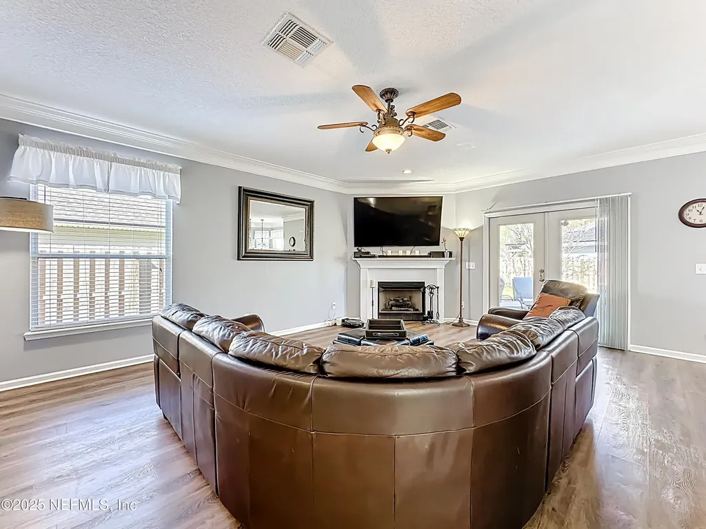 164 Prince Phillip Drive St. Augustine FL 32092