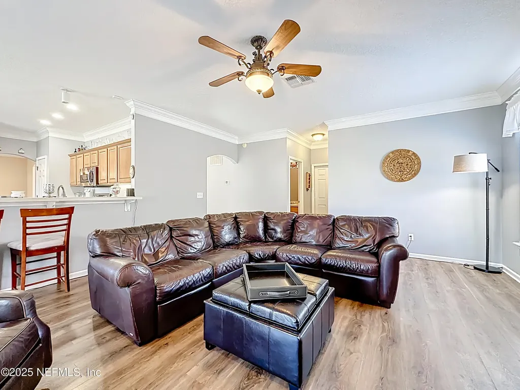 164 Prince Phillip Drive St. Augustine FL 32092