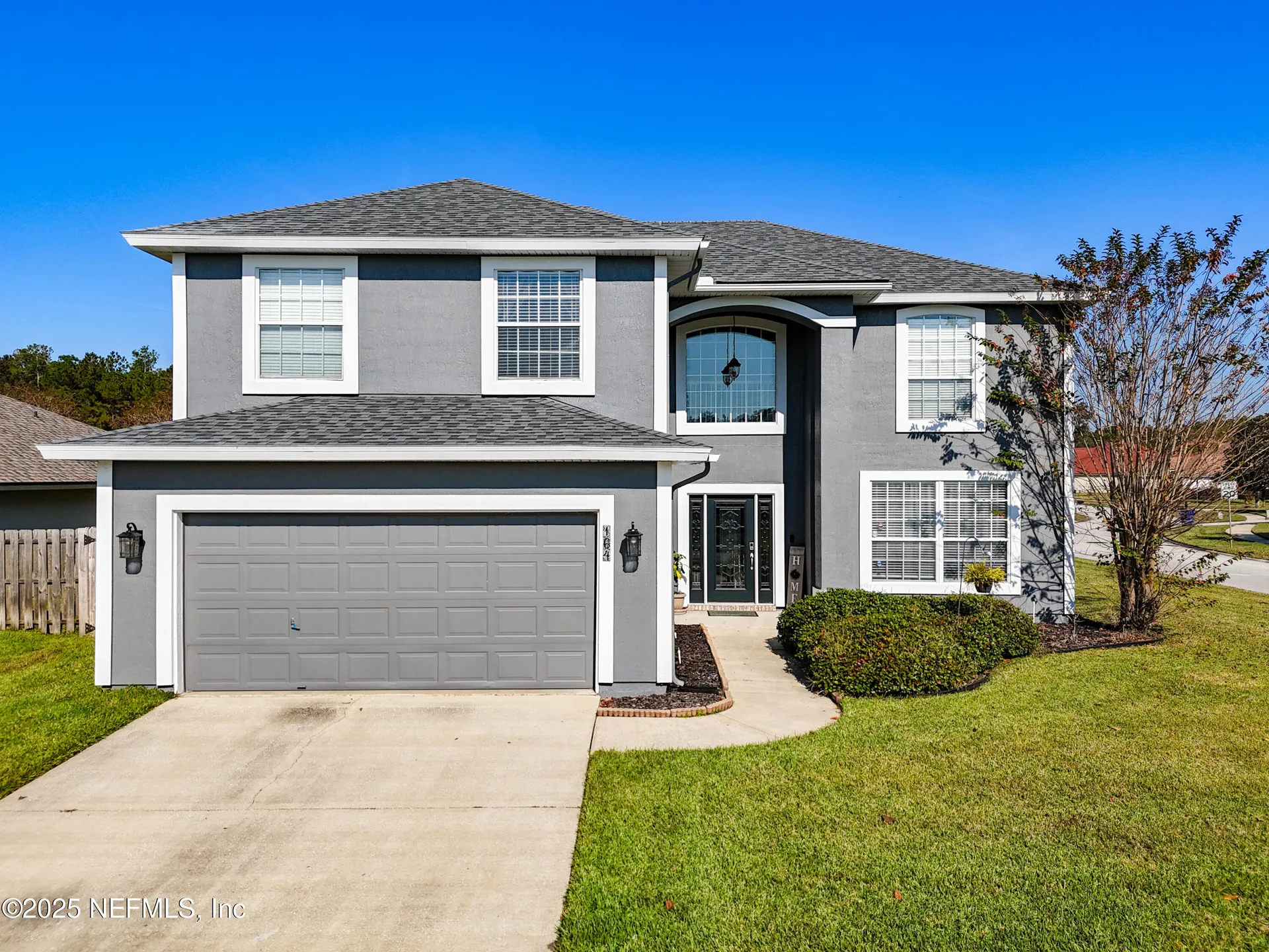 164 Prince Phillip Drive St. Augustine FL 32092