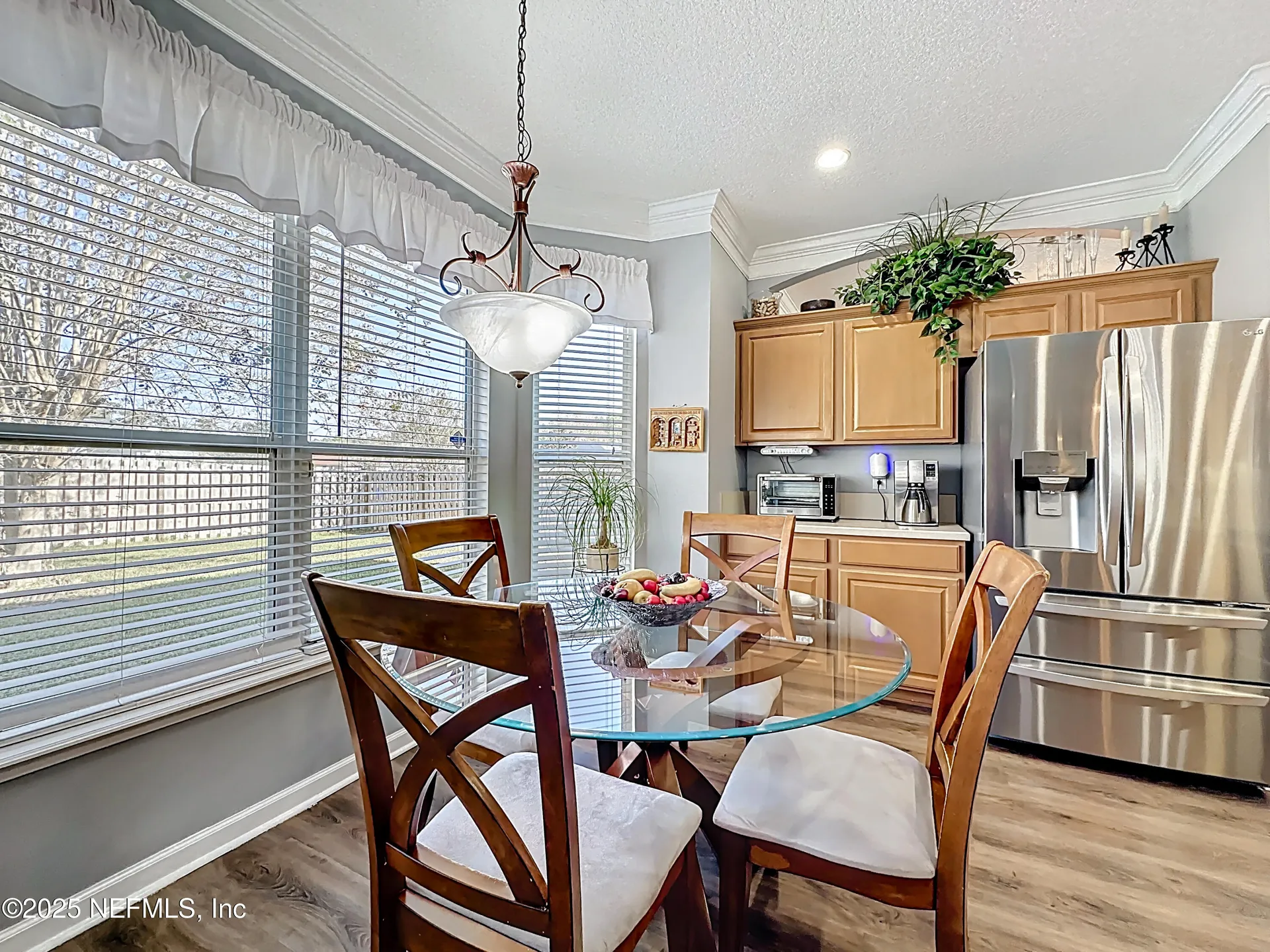 164 Prince Phillip Drive St. Augustine FL 32092