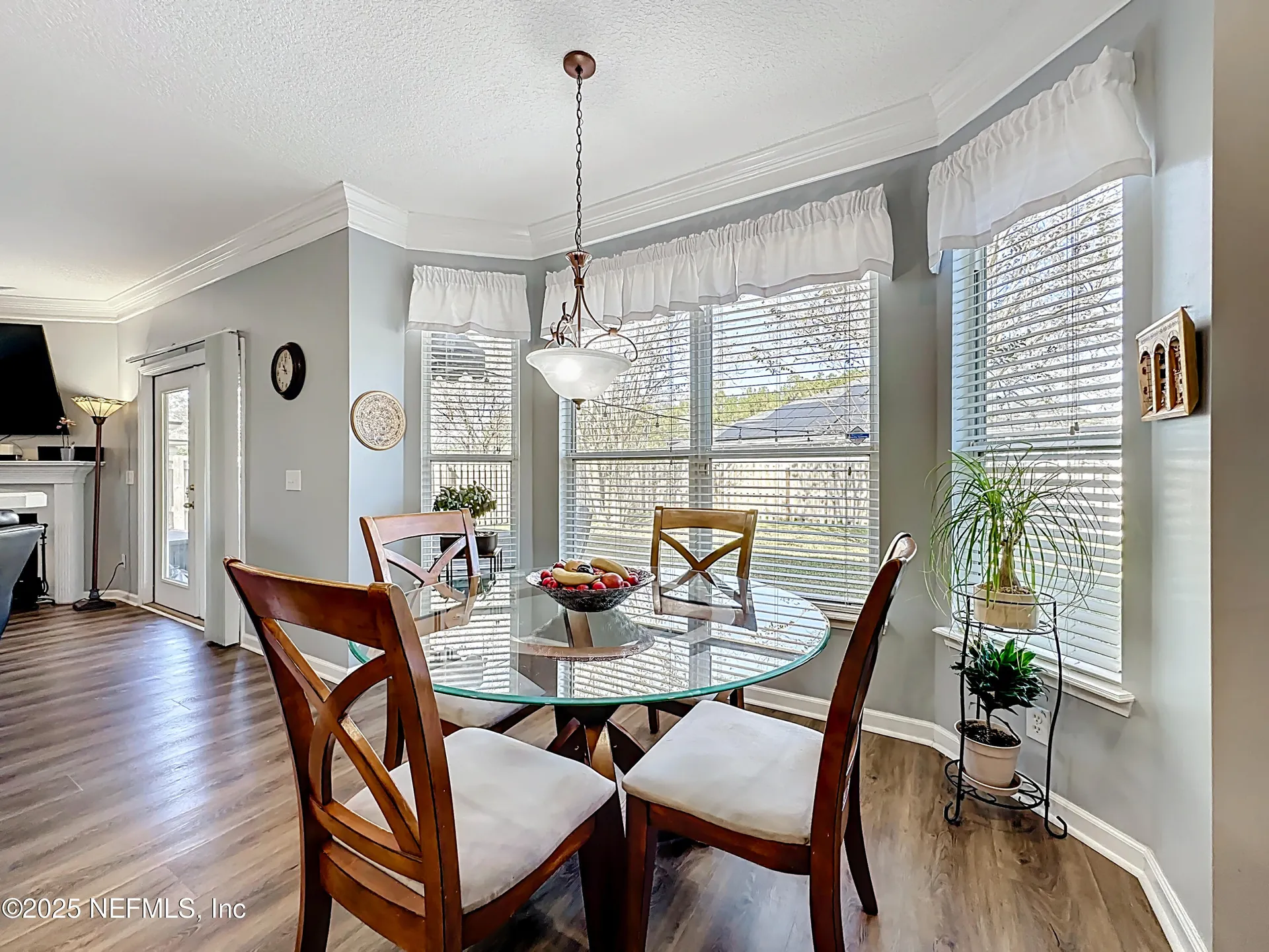 164 Prince Phillip Drive St. Augustine FL 32092