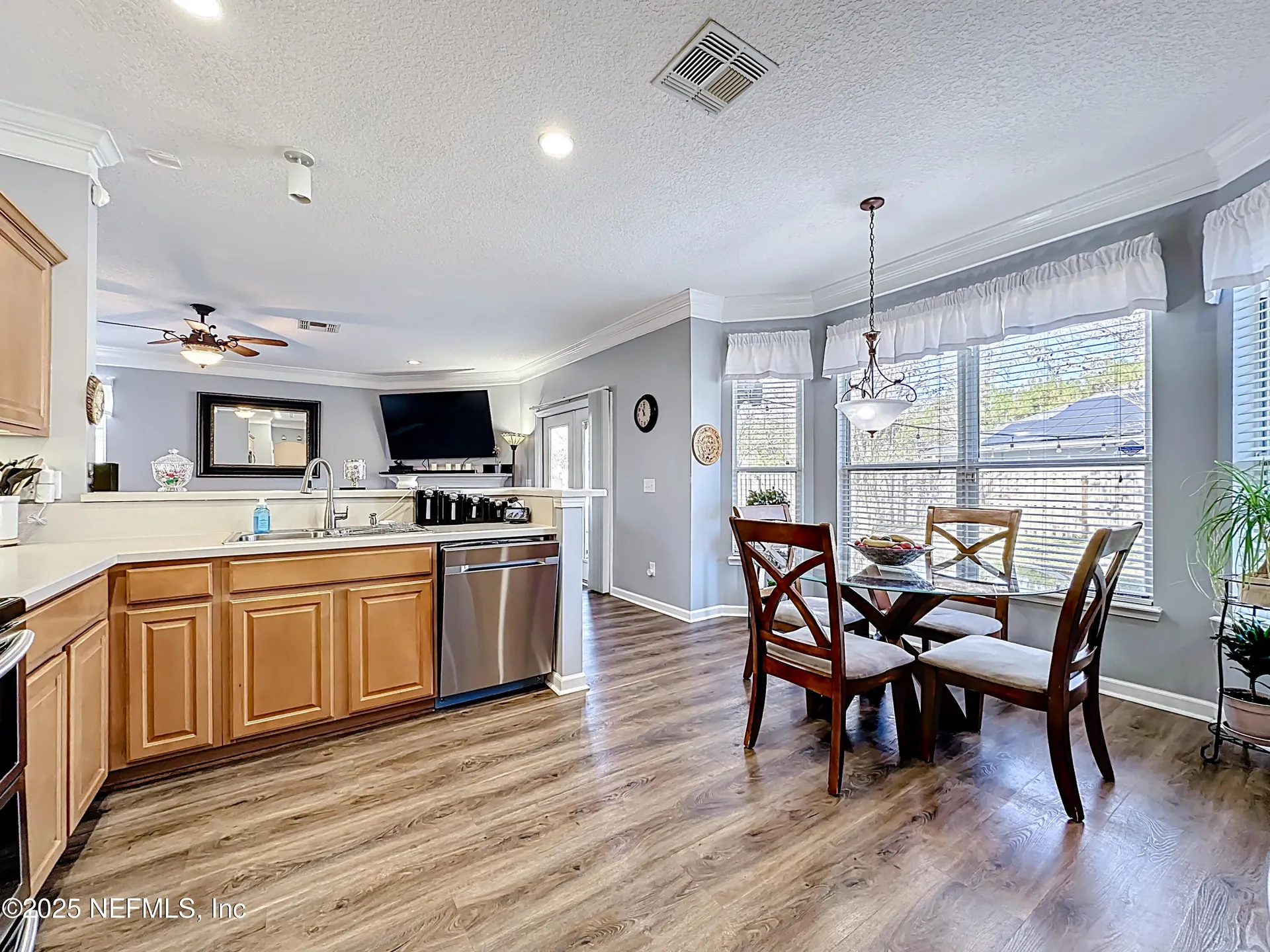 164 Prince Phillip Drive St. Augustine FL 32092