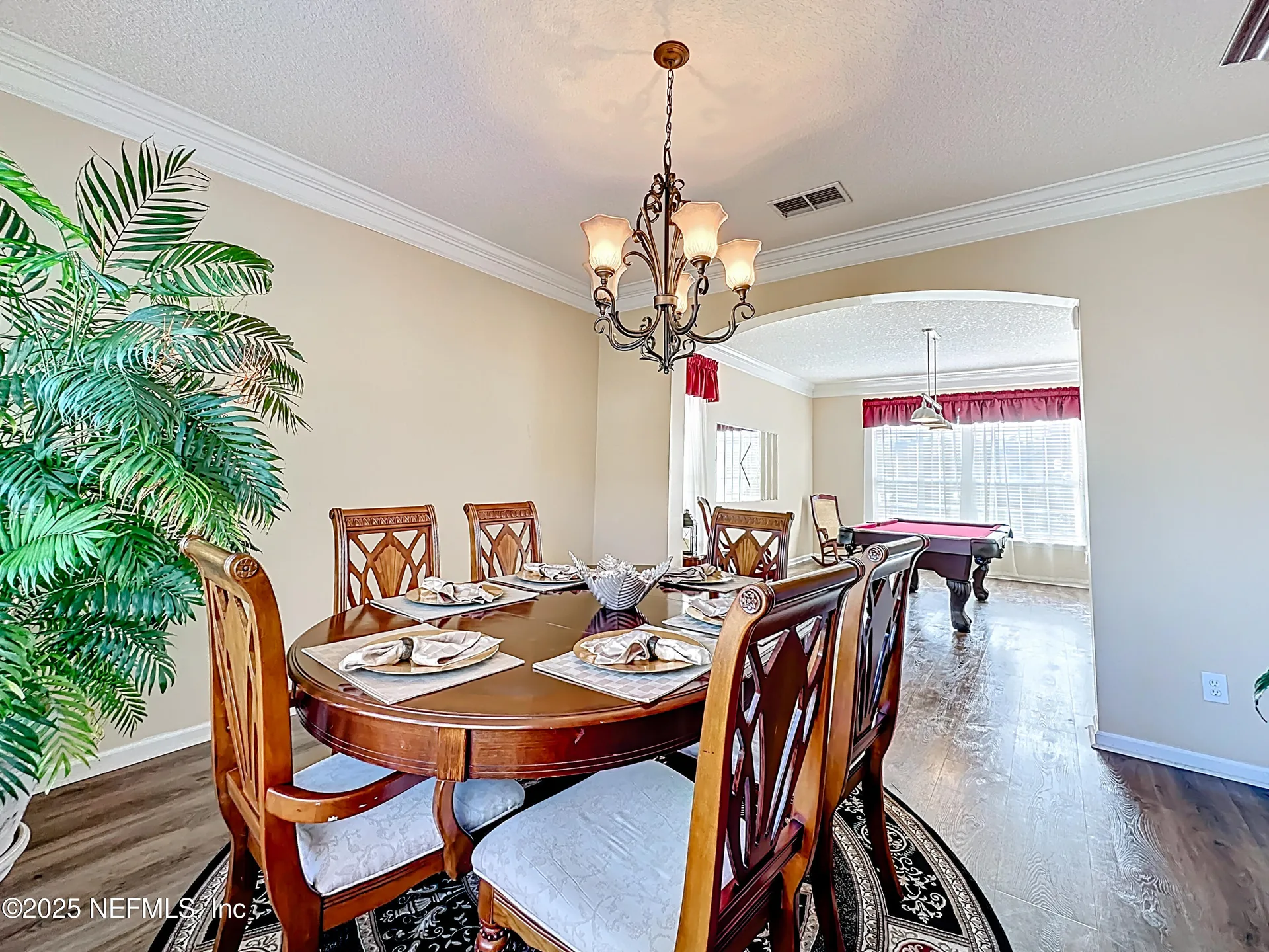 164 Prince Phillip Drive St. Augustine FL 32092