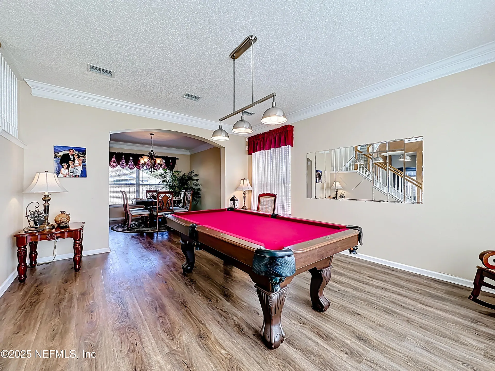 164 Prince Phillip Drive St. Augustine FL 32092