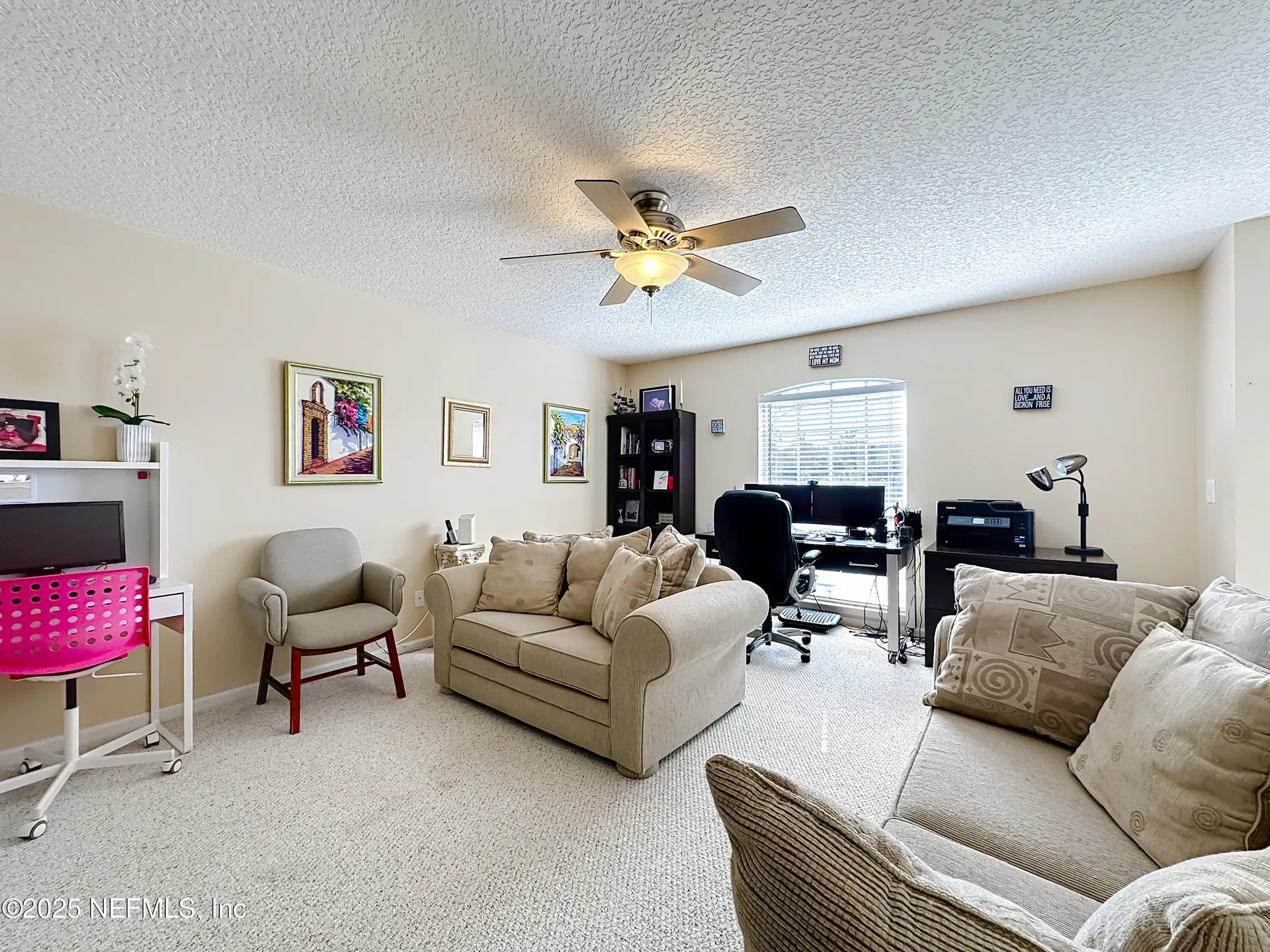 164 Prince Phillip Drive St. Augustine FL 32092