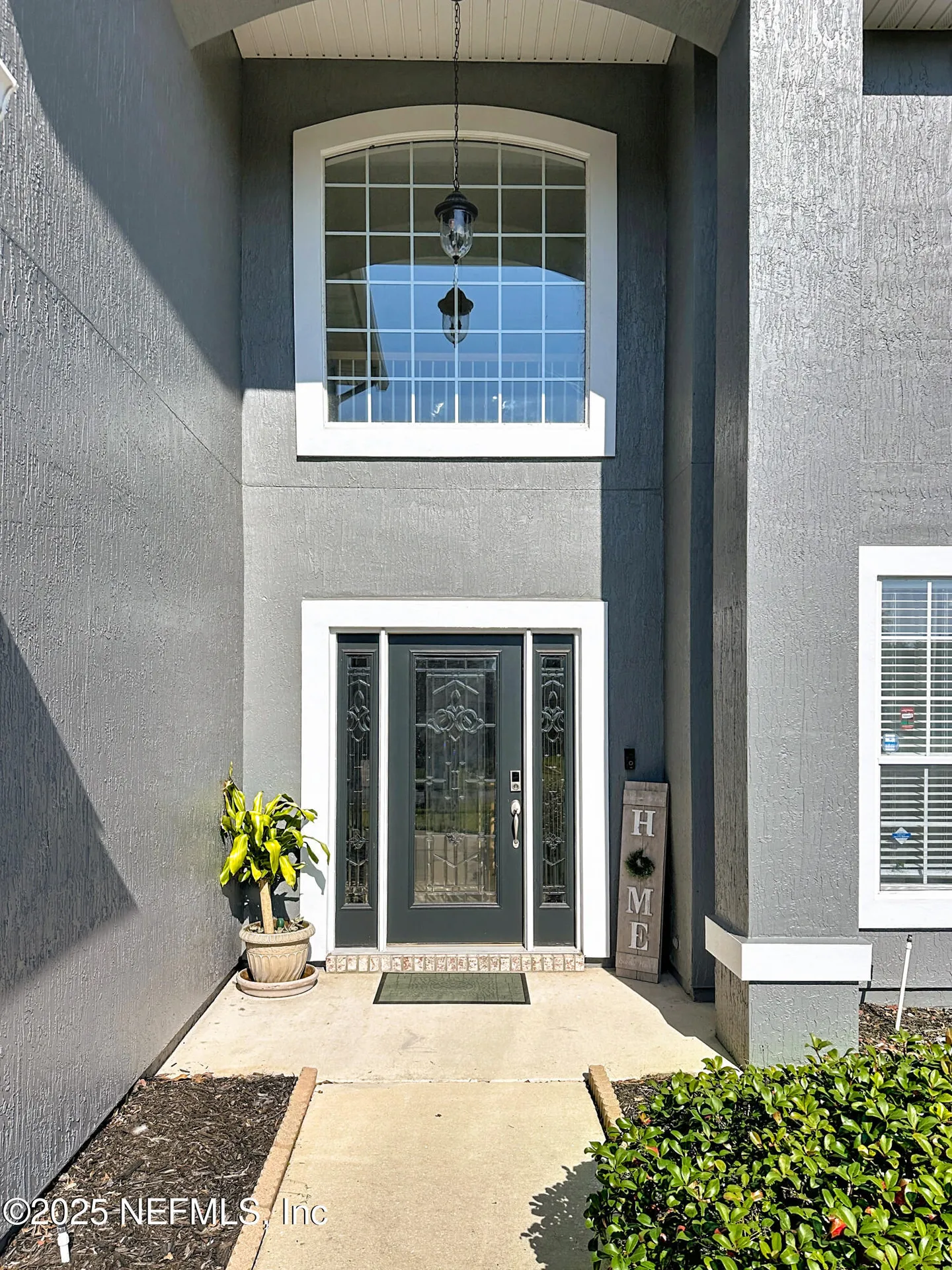 164 Prince Phillip Drive St. Augustine FL 32092